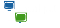 snahp.megapirate.net